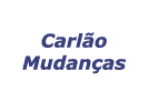 Carlão Mudanças Fretes